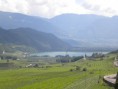 /album/fotogalerie-brenta/italie-231-jpg/